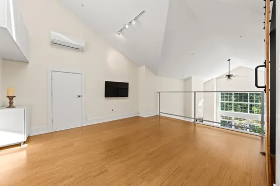 306 1140 Strathaven Drive, North Vancouver For Sale - image 30