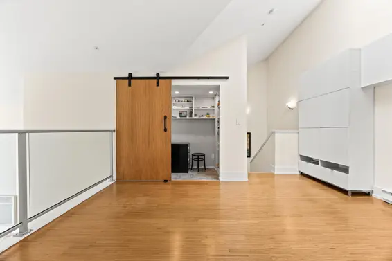 306 1140 Strathaven Drive, North Vancouver For Sale - image 32