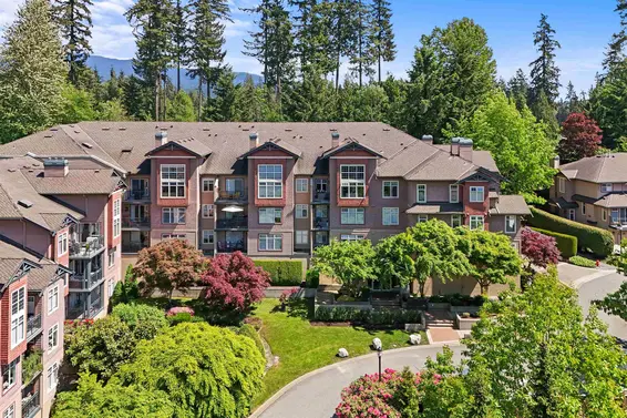 306 1140 Strathaven Drive, North Vancouver For Sale - image 34