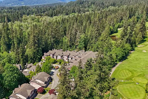 306 1140 Strathaven Drive, North Vancouver For Sale - image 36