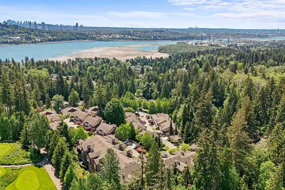 306 1140 Strathaven Drive, North Vancouver For Sale - image 37