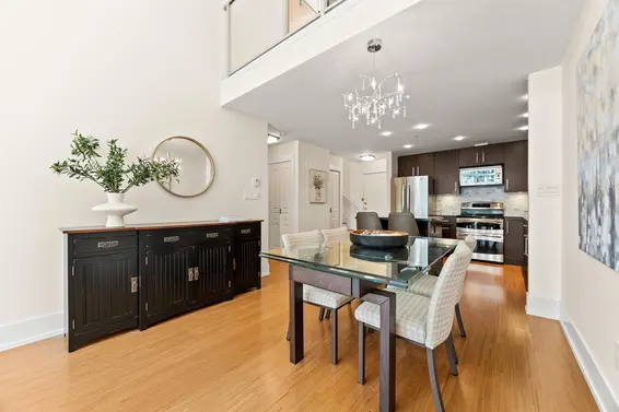 306 1140 Strathaven Drive, North Vancouver For Sale - image 7