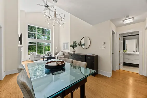 306 1140 Strathaven Drive, North Vancouver For Sale - image 8