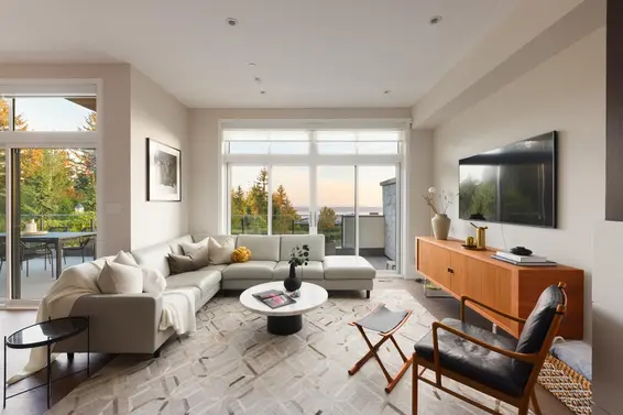 2821 Chippendale Road, West Vancouver For Sale - image 11
