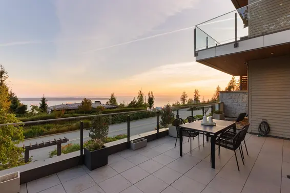 2821 Chippendale Road, West Vancouver For Sale - image 20