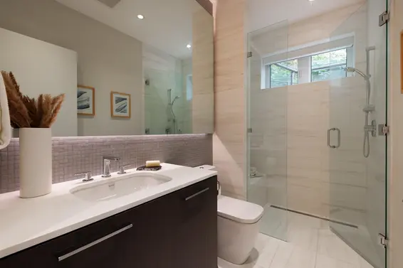 2821 Chippendale Road, West Vancouver For Sale - image 24