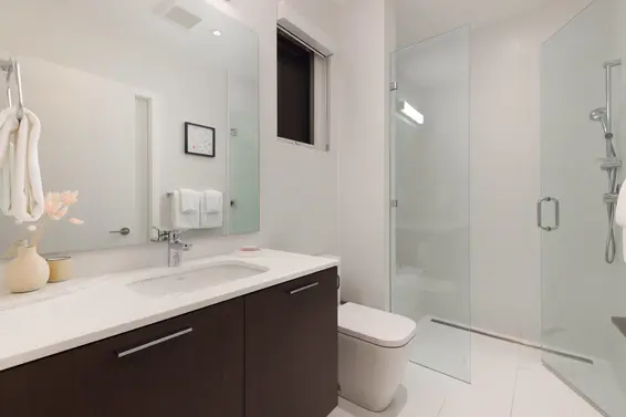2821 Chippendale Road, West Vancouver For Sale - image 26
