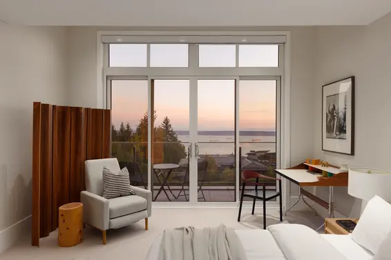 2821 Chippendale Road, West Vancouver For Sale - image 29