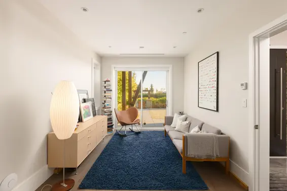 2821 Chippendale Road, West Vancouver For Sale - image 3