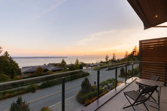 2821 Chippendale Road, West Vancouver For Sale - image 30