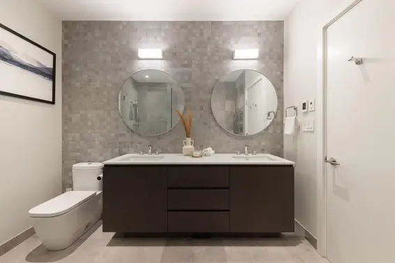 2821 Chippendale Road, West Vancouver For Sale - image 32