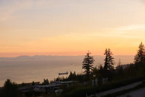 2821 Chippendale Road, West Vancouver For Sale - image 35