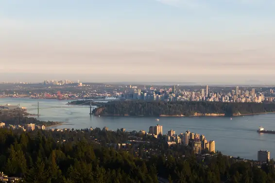 2821 Chippendale Road, West Vancouver For Sale - image 36