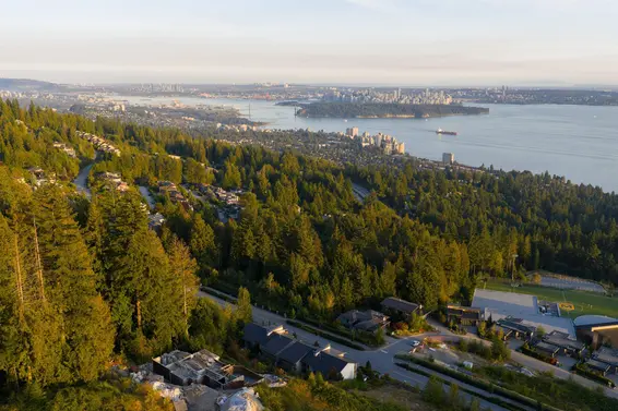 2821 Chippendale Road, West Vancouver For Sale - image 37