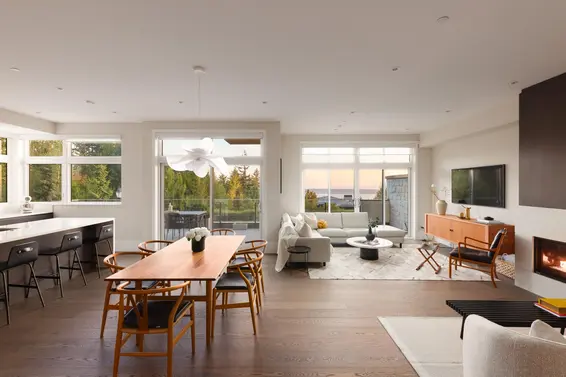 2821 Chippendale Road, West Vancouver For Sale - image 9