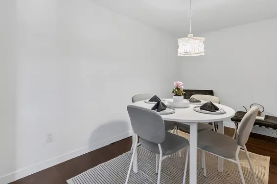 PH1 1288 Chesterfield Avenue, North Vancouver For Sale - image 11