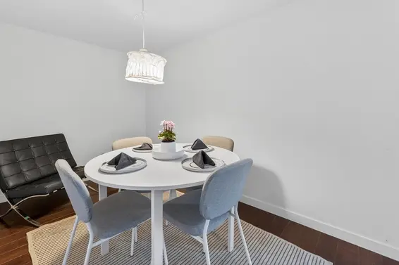PH1 1288 Chesterfield Avenue, North Vancouver For Sale - image 12