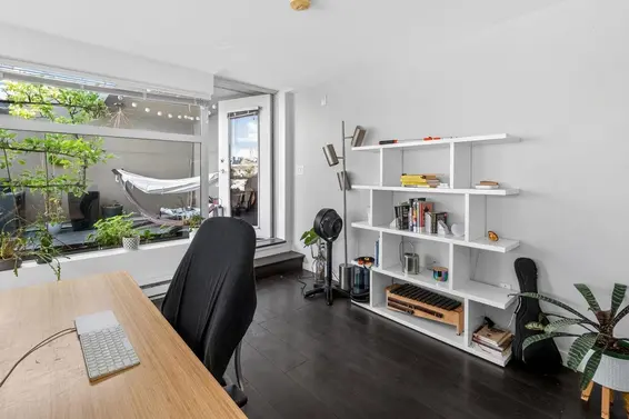 PH1 1288 Chesterfield Avenue, North Vancouver For Sale - image 19