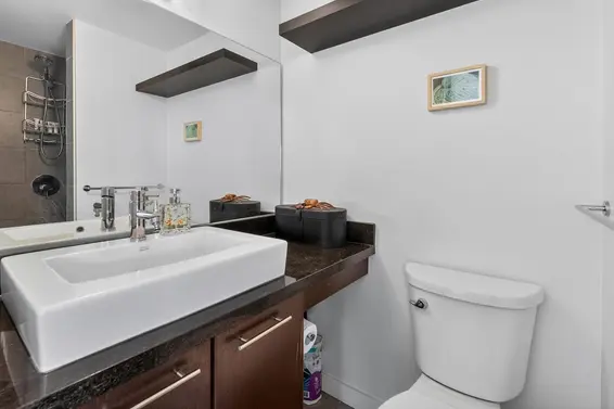 PH1 1288 Chesterfield Avenue, North Vancouver For Sale - image 20