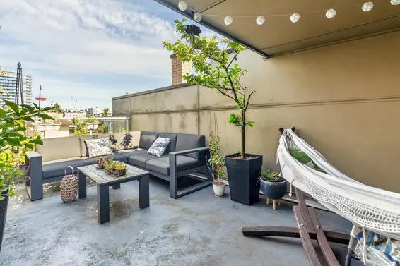 PH1 1288 Chesterfield Avenue, North Vancouver For Sale - image 23