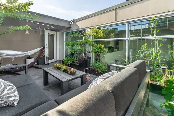 PH1 1288 Chesterfield Avenue, North Vancouver For Sale - image 24