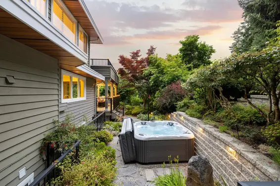 4115 East Braemar Road, North Vancouver For Sale - image 10