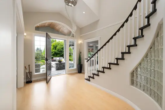 4115 East Braemar Road, North Vancouver For Sale - image 11