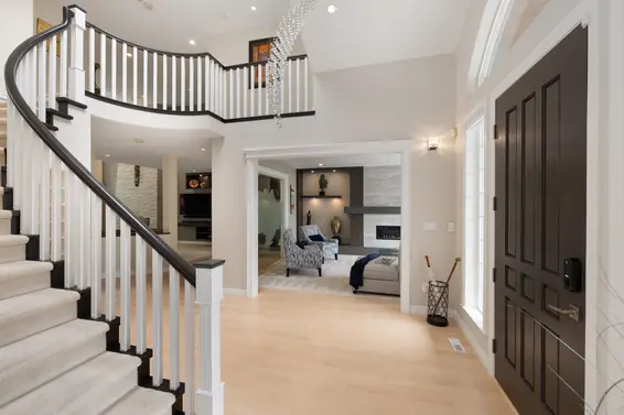 4115 East Braemar Road, North Vancouver For Sale - image 13