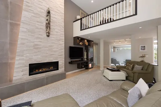 4115 East Braemar Road, North Vancouver For Sale - image 14