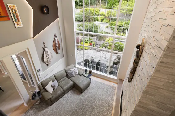 4115 East Braemar Road, North Vancouver For Sale - image 15