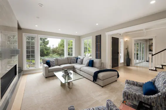 4115 East Braemar Road, North Vancouver For Sale - image 16
