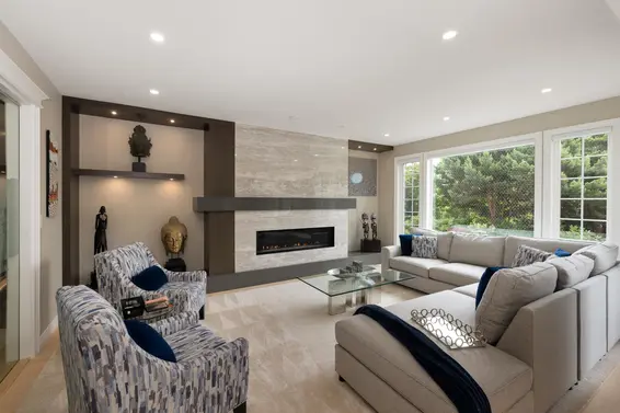 4115 East Braemar Road, North Vancouver For Sale - image 17