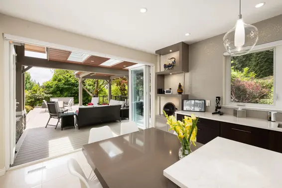 4115 East Braemar Road, North Vancouver For Sale - image 18