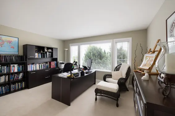 4115 East Braemar Road, North Vancouver For Sale - image 21