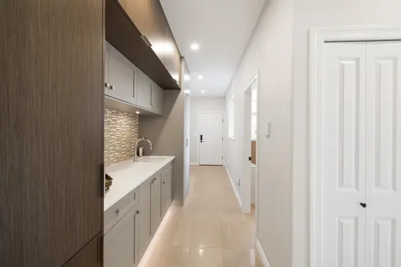 4115 East Braemar Road, North Vancouver For Sale - image 22