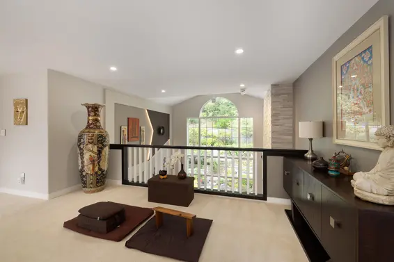 4115 East Braemar Road, North Vancouver For Sale - image 25