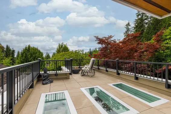 4115 East Braemar Road, North Vancouver For Sale - image 27