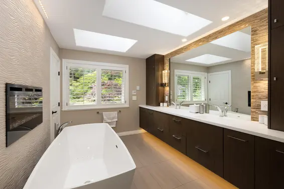4115 East Braemar Road, North Vancouver For Sale - image 31