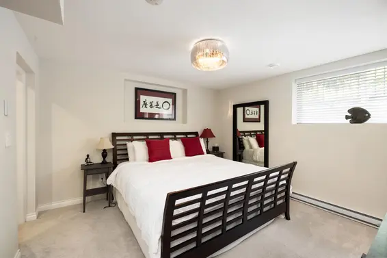 4115 East Braemar Road, North Vancouver For Sale - image 32