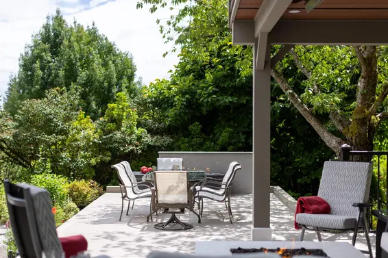 4115 East Braemar Road, North Vancouver For Sale - image 40