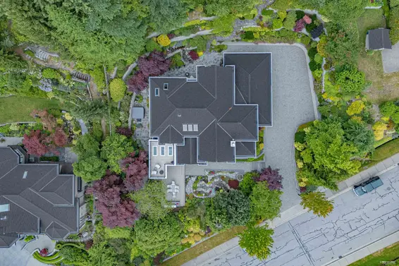 4115 East Braemar Road, North Vancouver For Sale - image 5