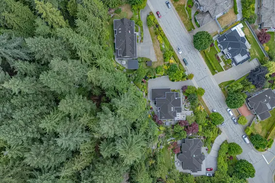 4115 East Braemar Road, North Vancouver For Sale - image 6
