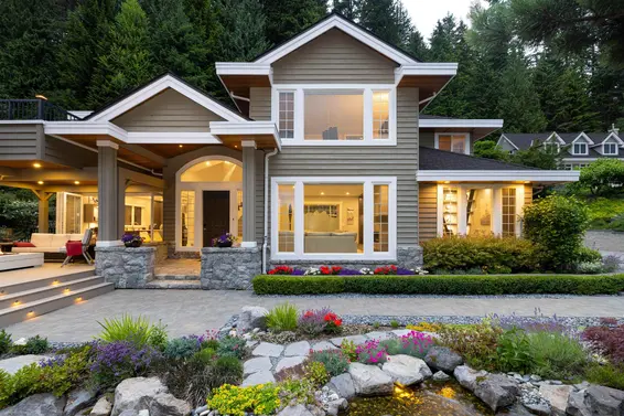 4115 East Braemar Road, North Vancouver For Sale - image 8
