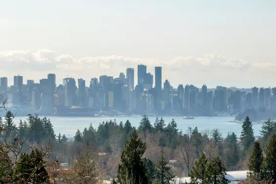 241 West 27th Street, North Vancouver For Sale - image 2