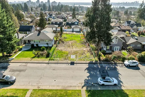 241 West 27th Street, North Vancouver For Sale - image 6