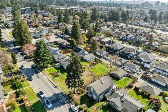 241 West 27th Street, North Vancouver For Sale - image 8