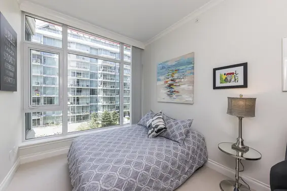 303 185 Victory Ship Way, North Vancouver For Sale - image 15