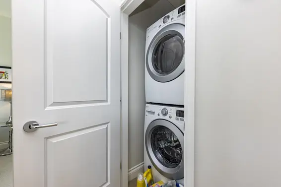 303 185 Victory Ship Way, North Vancouver For Sale - image 16