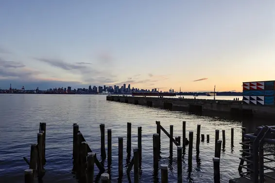 303 185 Victory Ship Way, North Vancouver For Sale - image 18