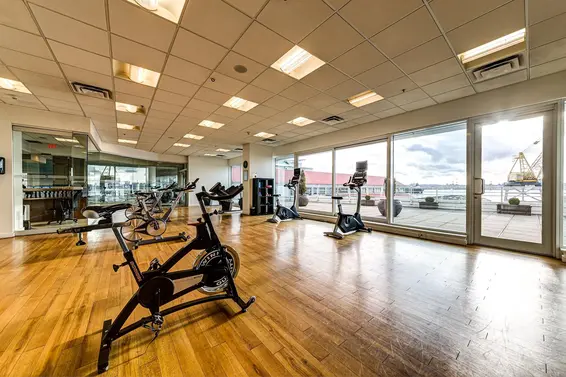 303 185 Victory Ship Way, North Vancouver For Sale - image 20